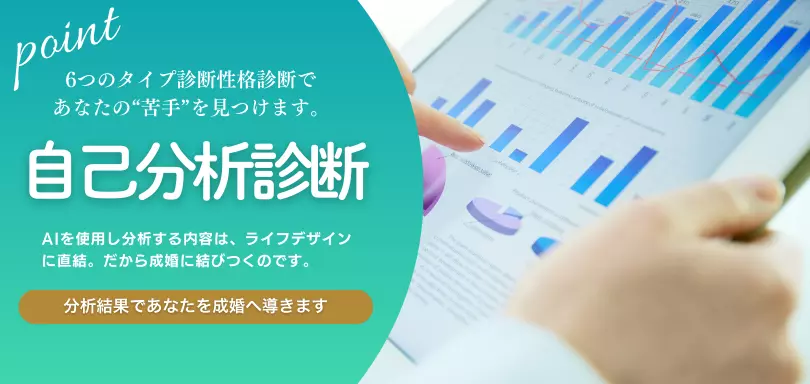 お結び日和のイメージ画像3