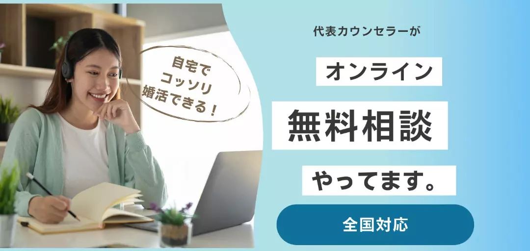 Bloomii 京都南のイメージ画像5