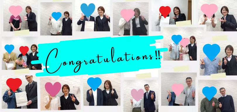 長崎新聞結婚相談所 マリミィのイメージ画像5