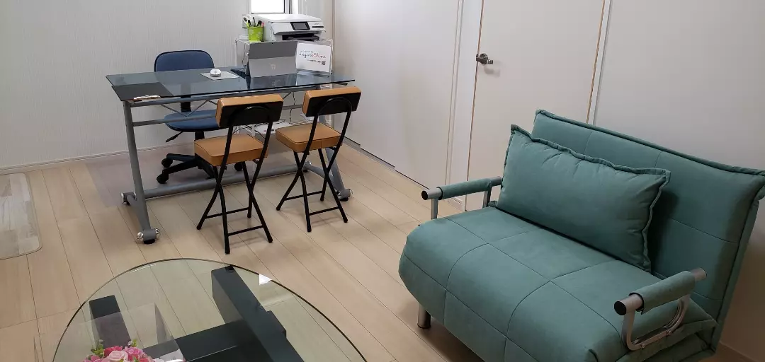 サンマリエ愛媛（婚活サポート　レガーレえひめ）のイメージ画像4