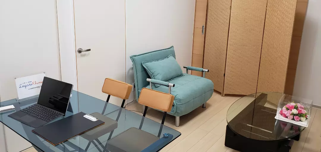 サンマリエ愛媛（婚活サポート　レガーレえひめ）のイメージ画像5