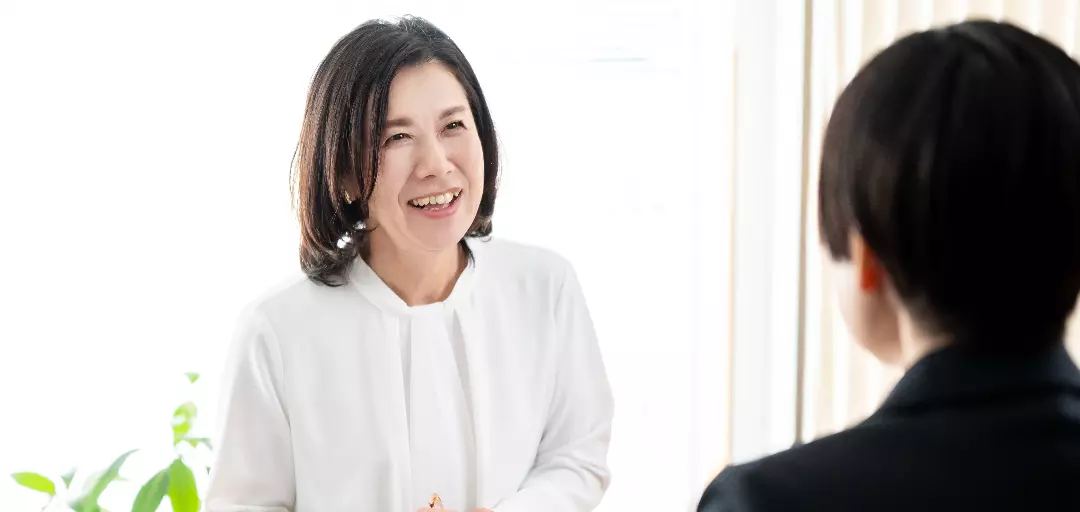 下関結婚相談所 結美 -musubi-のイメージ画像4