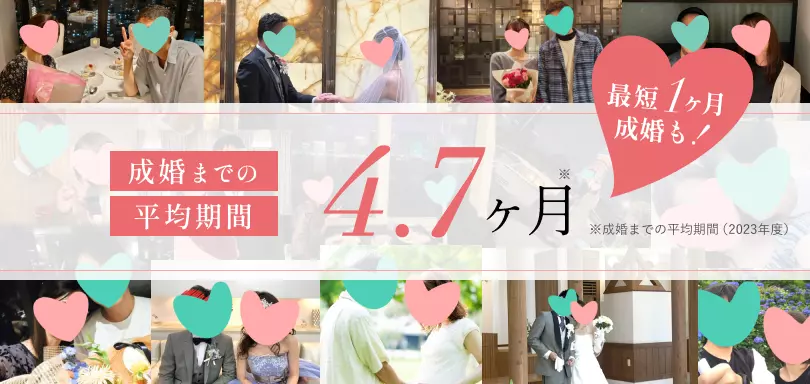 Marionsのイメージ画像3
