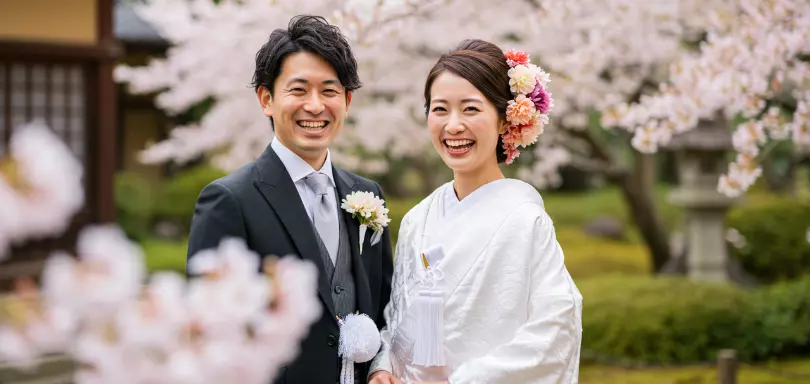 結婚相談所スエナガのイメージ画像2