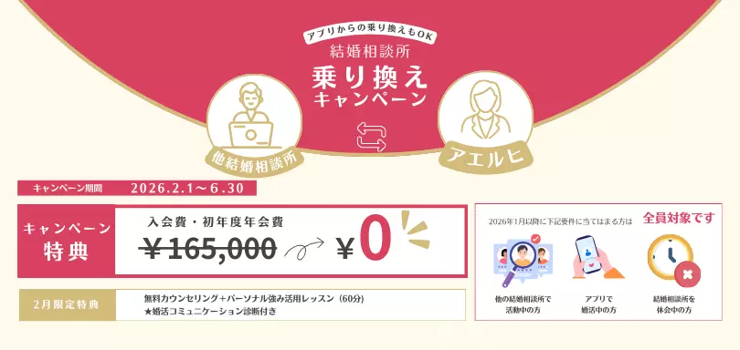 アエルヒのイメージ画像4