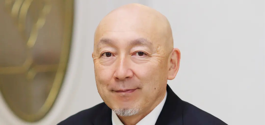 あけぼのや　えにしつなぐサロンのイメージ画像2