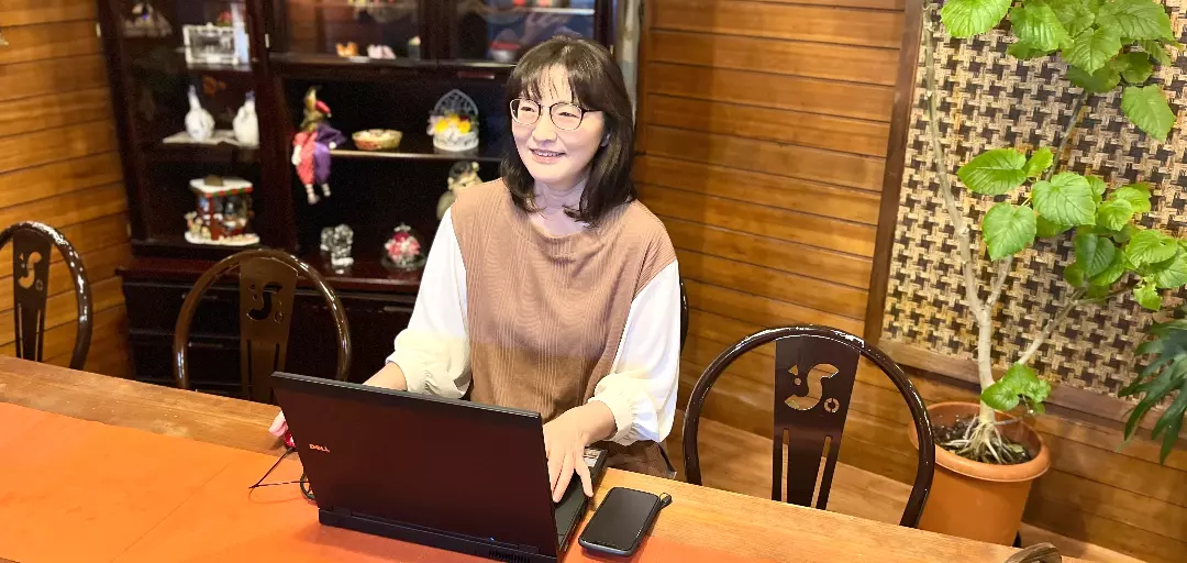 結婚相談所BERRYのイメージ画像4