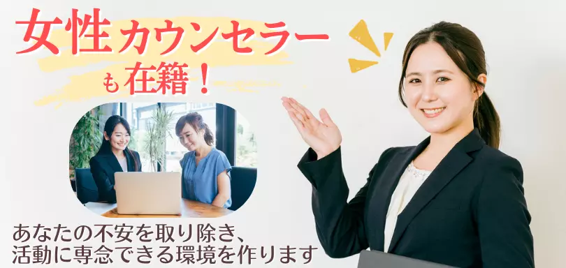 HAPPYGATEのイメージ画像2