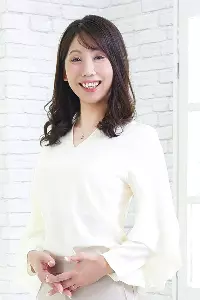 Alamiの婚活カウンセラー写真