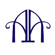 Alamiのロゴ