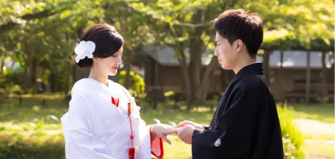結婚相談所　紬愛のイメージ画像3