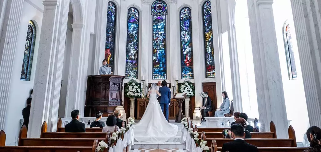 ご縁の灯籠のイメージ画像4