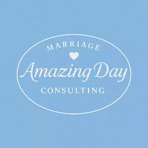 Amazing Dayのロゴ