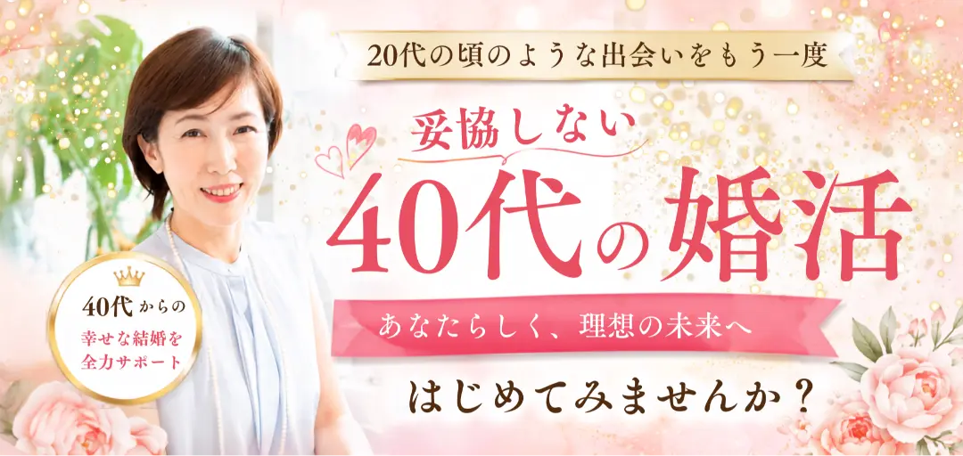黄色いリボンのイメージ画像