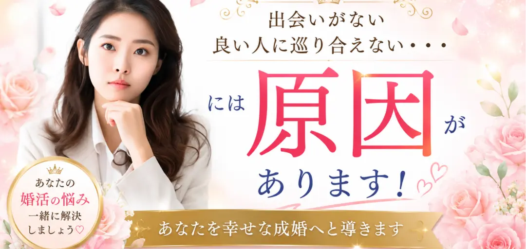 黄色いリボンのイメージ画像3