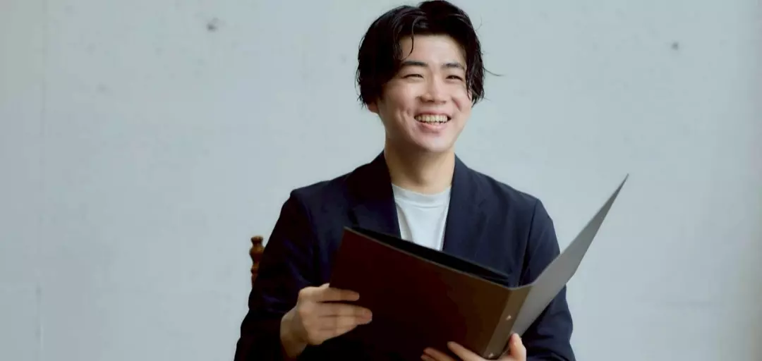 静岡婚活コンシェルジュのイメージ画像3