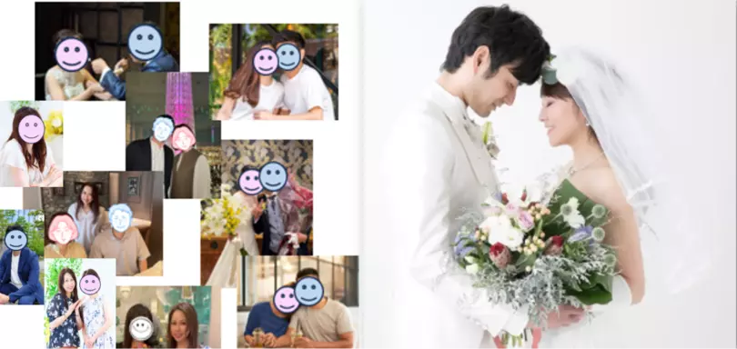 港区の結婚相談所 Felice Labのイメージ画像5