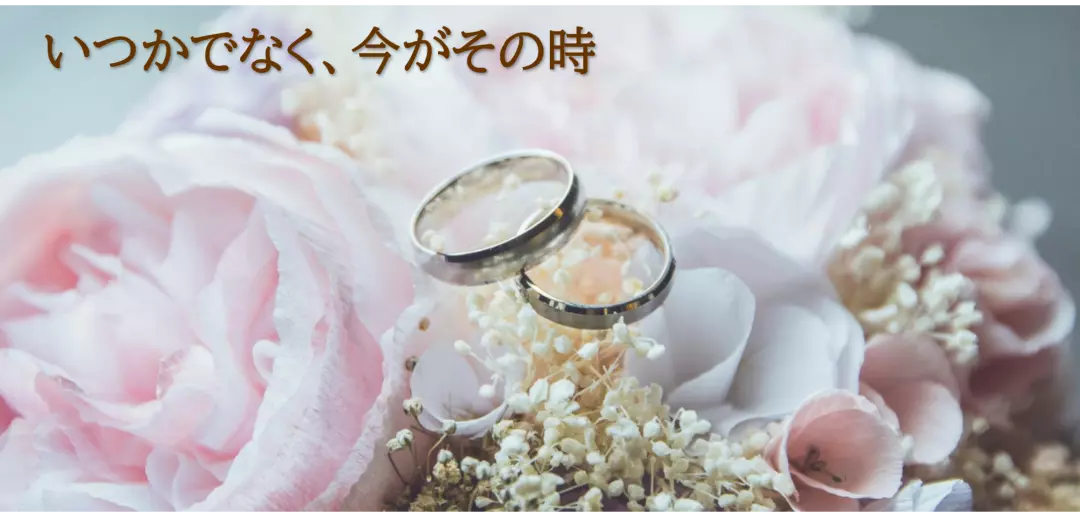 rouge et blanc (ルージュエブラン)のイメージ画像2