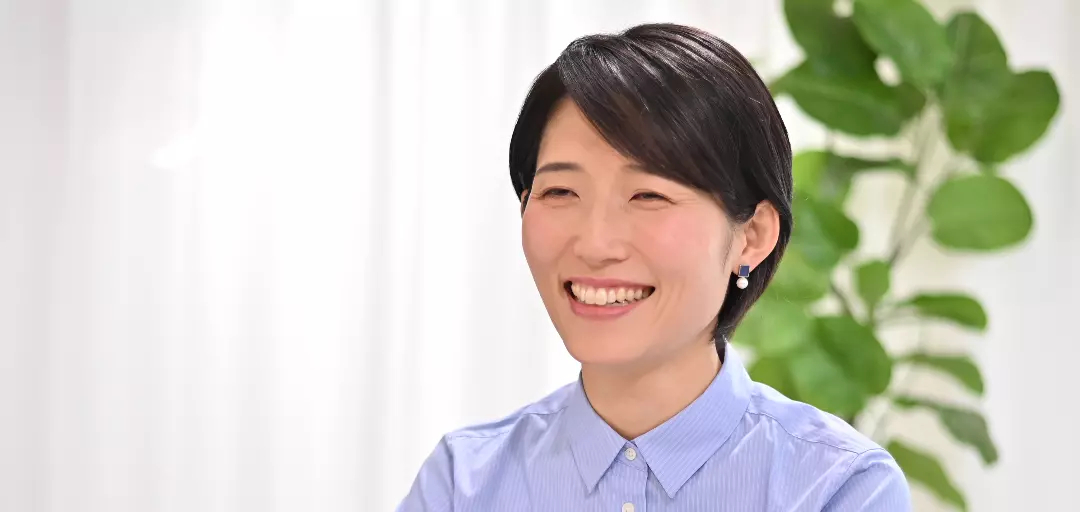 Grand Flowのイメージ画像2