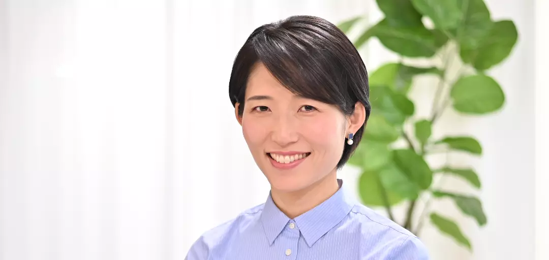 Grand Flowのイメージ画像3