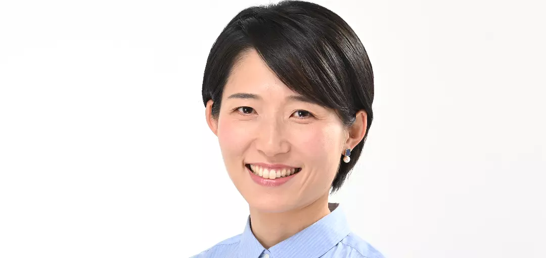 Grand Flowのイメージ画像4