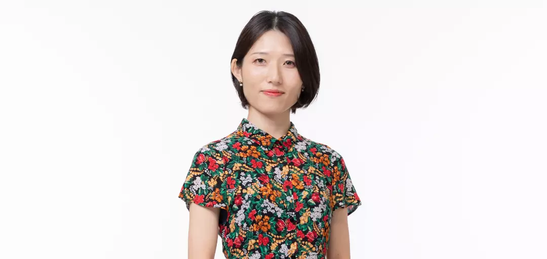 Grand Flowのイメージ画像5