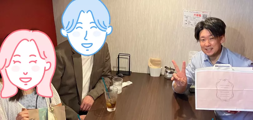 mielcuore ミエル クオーレのイメージ画像4