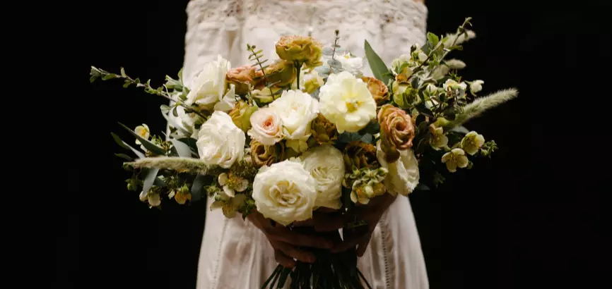 ピッコラ ・ドンナのイメージ画像3