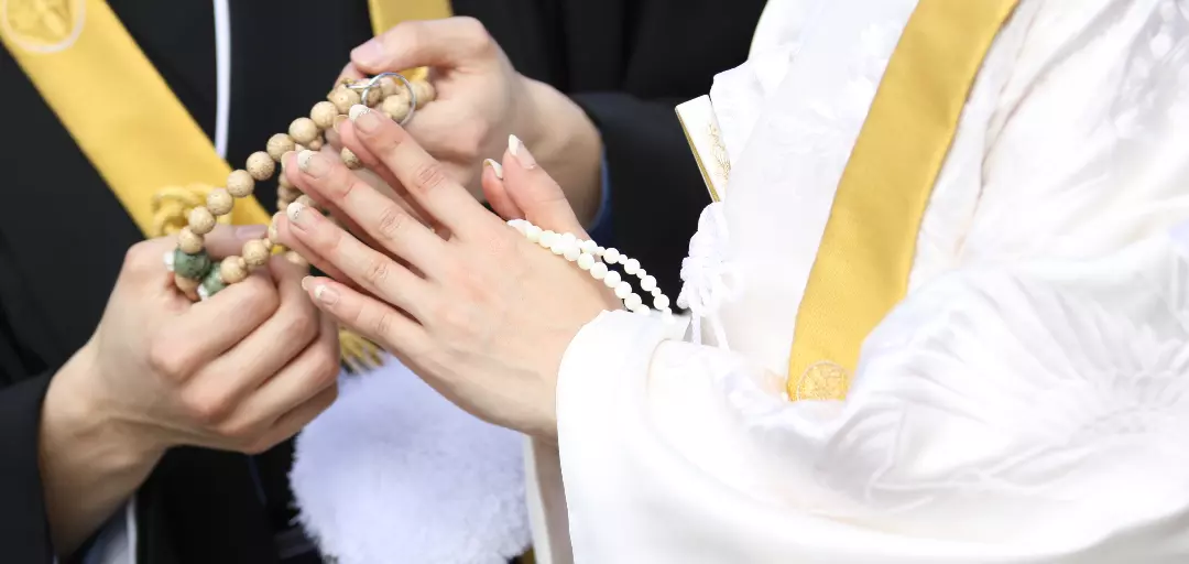 周防大島お寺カフェ 結婚相談室のイメージ画像4