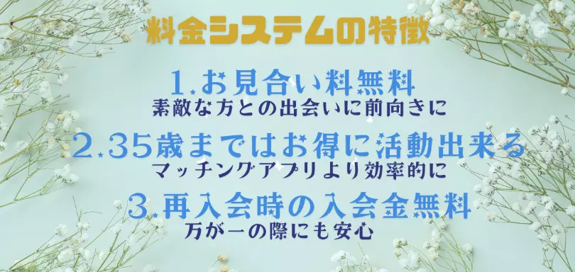 Couleur mariageのイメージ画像4