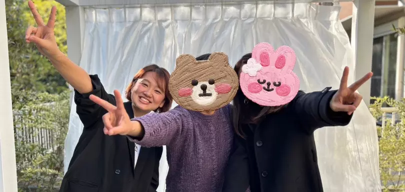 結婚相談所aicomのイメージ画像5