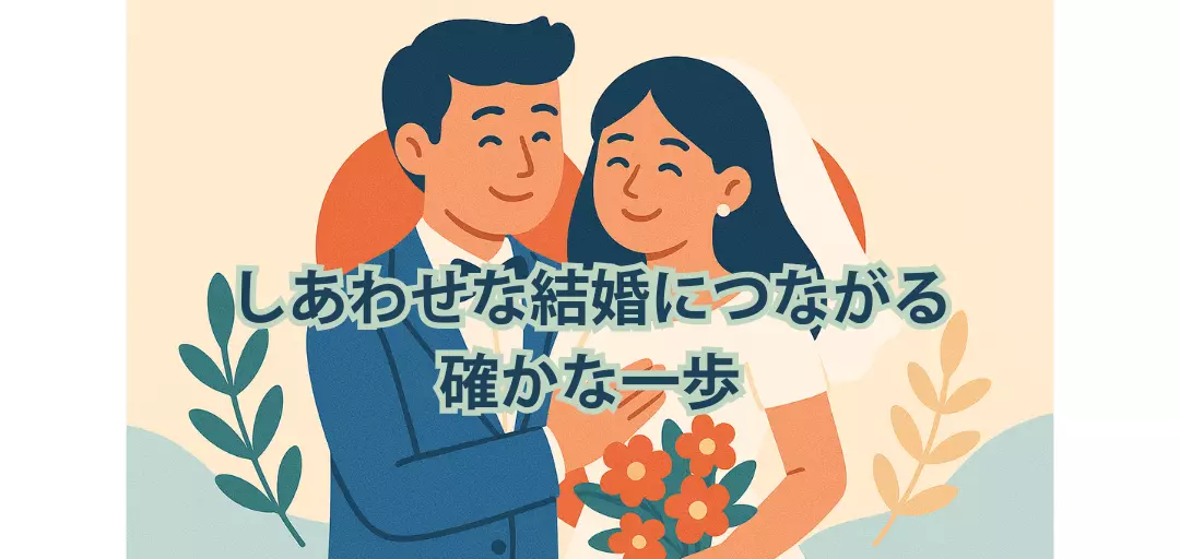 Rosa　Angela　札幌のイメージ画像4