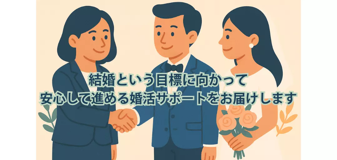 Rosa　Angela　札幌のイメージ画像5