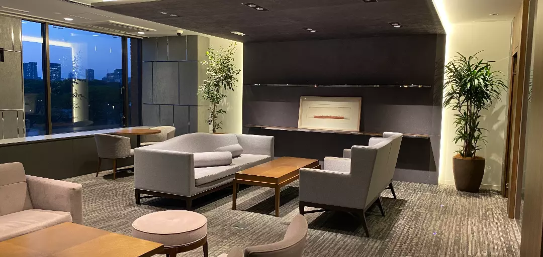 Platinum Ringのイメージ画像4