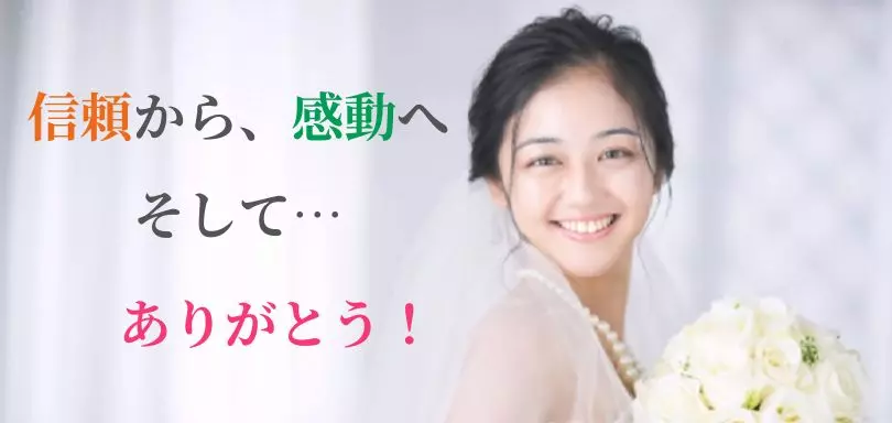ハートステーション　幸和のイメージ画像4