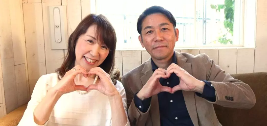 結婚相談所ウィズハートのイメージ画像5