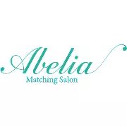 マッチングサロン　Abeliaのロゴ