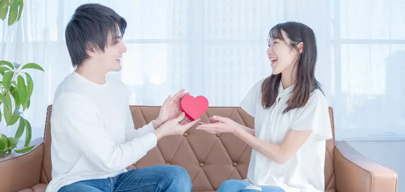 みんなの仲人さんのイメージ画像3