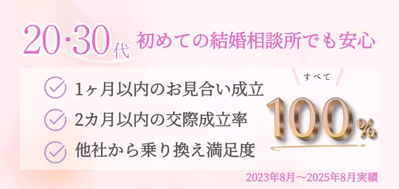 Bridal Salon Raysのイメージ画像3