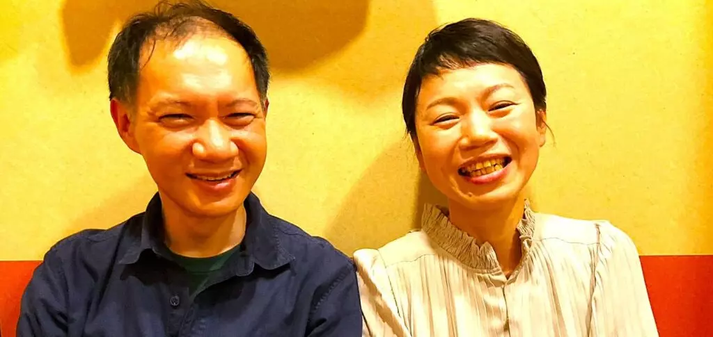 MOプラニングのイメージ画像2