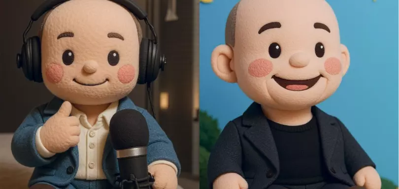 MOプラニングのイメージ画像4