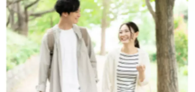 まりっじ × なれっじのイメージ画像3