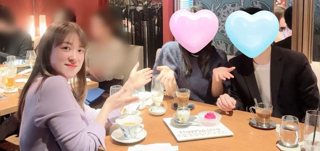 結婚相談所KOKORO新橋のイメージ画像4