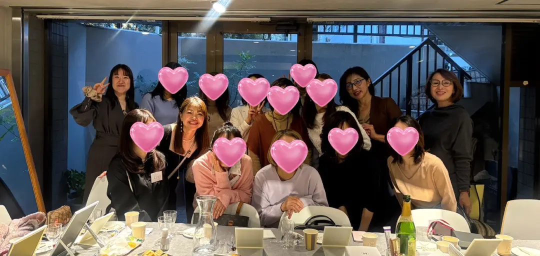 結婚相談所KOKORO新橋のイメージ画像5