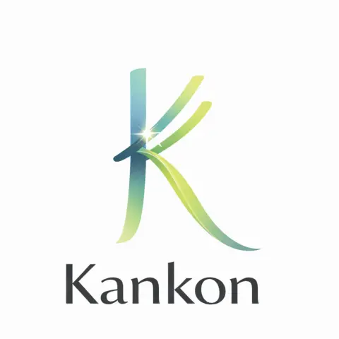 日本官婚推進協会のロゴ