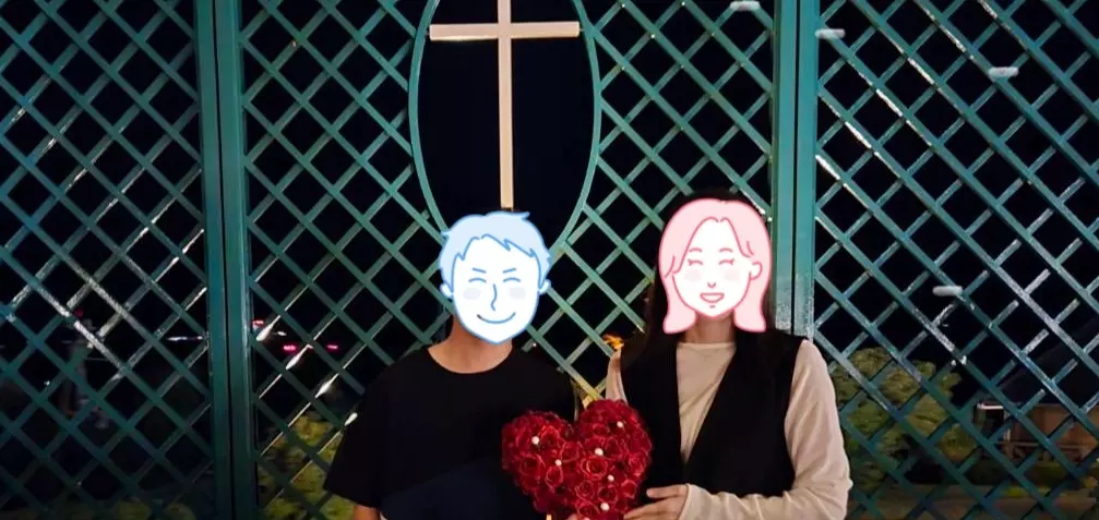 ブライダルサポートSoeur(スール）のイメージ画像4