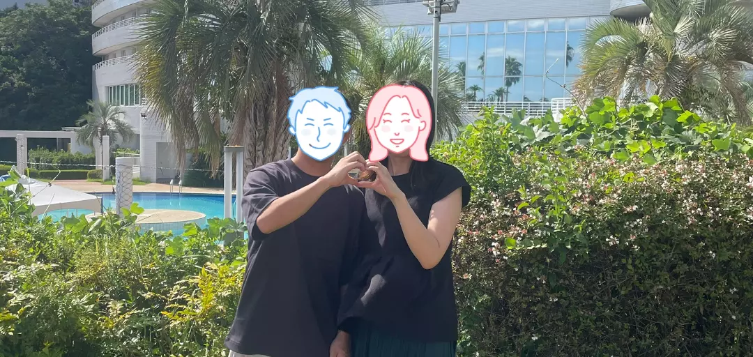 ブライダルサポートSoeur(スール）のイメージ画像5