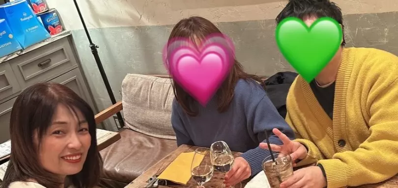 結婚相談所ZUTTOのイメージ画像4