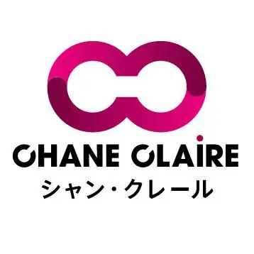 シャンクレールマリッジのロゴ