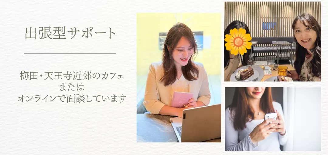 Bloom Bridalのイメージ画像4